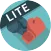 Boxing Coach Lite
