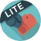 Boxing Coach Lite