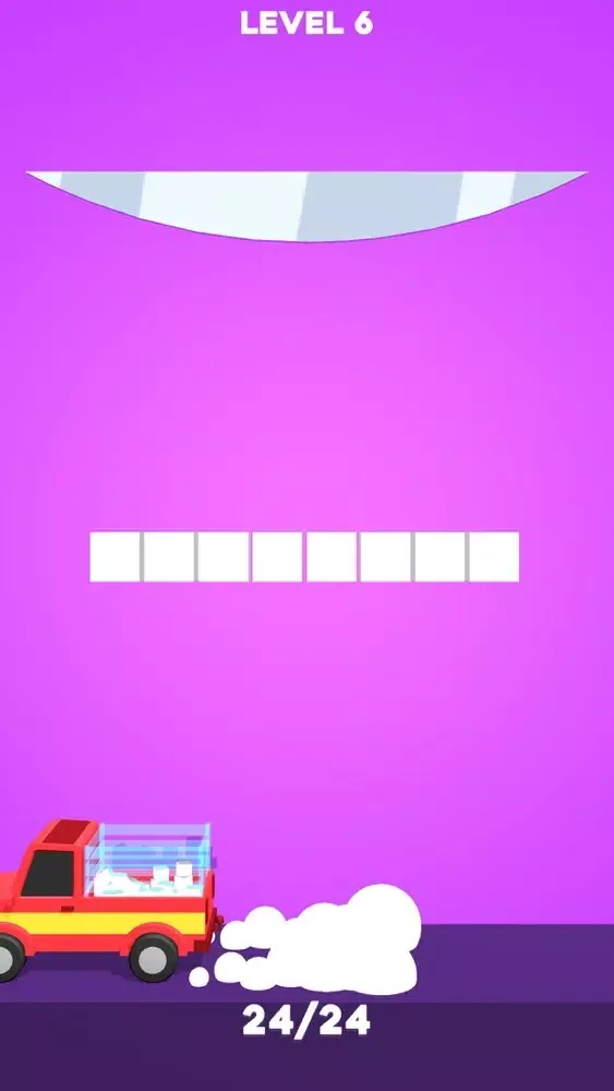 Blade Cut应用截图