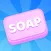 Soap Factory