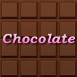 Chocolate Glossary Terms Chocolate Glossary Terms