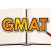 1000+ Frequent GMAT Vocabulary