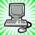 Computer Terms Abbreviation