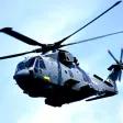The Helicopter Bible The Helicopter Bible