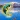 Go fishing: Big Fish