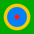 Kute Color - Brain Game