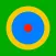 Kute Color - Brain Game