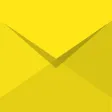 EX Mail - More than just email