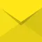 EX Mail - More than just email