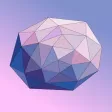 RockAI