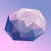 RockAI