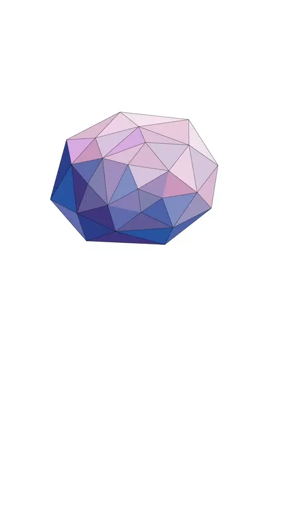RockAI Ekran Görüntüleri