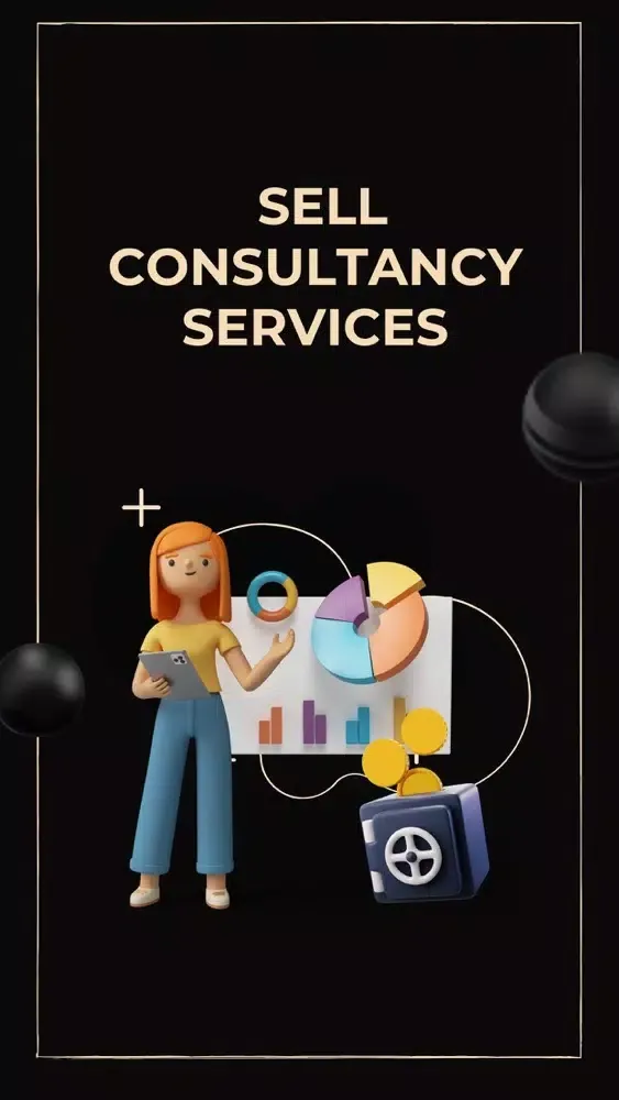 Ảnh chụp màn hình của COLCO: Sell Content & Services