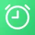 TimeCool - 悬浮时钟,悬浮时间,倒计时,秒杀神器