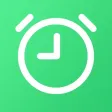TimeCool - 悬浮时钟,悬浮时间,倒计时,秒杀神器 TimeCool - 悬浮时钟,悬浮时间,倒计时,秒杀神器