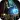 Escape game : town adventure 3