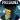 Escape game Prison Adventure 3
