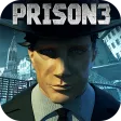Escape game:prison adventure 3 Escape game:prison adventure 3