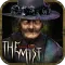 Escape Room：The Mist