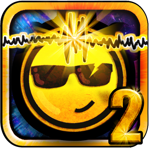 Beat Hazard 2ikona