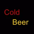 ColdBeer - Get your beer cold right on time!