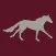 Coldblow Equestrian Centre