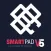 SmartPAD Cold Bore Technology