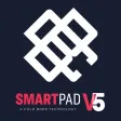 SmartPAD Cold Bore Technology SmartPAD Cold Bore Technology
