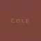 Cold | كولد