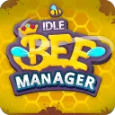 Idle Bee Manager