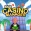 Idle Casino Manager - Tycoon