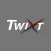 Twixt Time