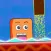 Dash Jump: Racing Bounce Rider