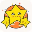 Twinkle Stars - Flash Out!