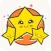 Twinkle Stars - Flash Out!