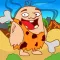 Ancient Menace: Paleo Quest