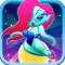 Space Alien Invasion