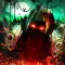 Dark Chaos Rising: Secret Assault
