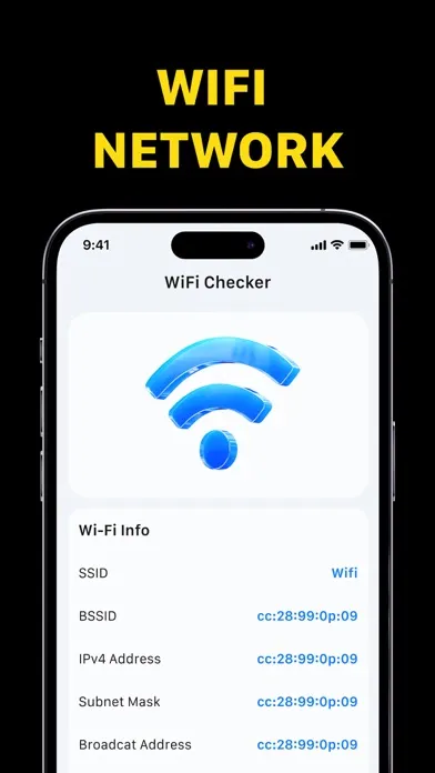 Argon VPN - Super Easy Connect應用截圖