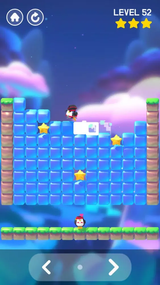 صور Pocket Jump : Casual Jump Game