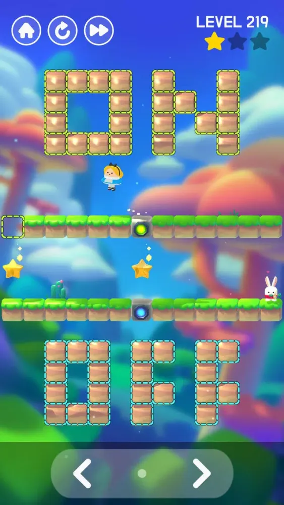صور Pocket Jump : Casual Jump Game