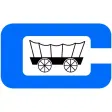 CCS Driver Self-Serve CCS Driver Self-Serve