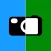 TwoCam