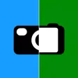 TwoCam TwoCam