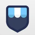 Main Street Marketing App Main Street Marketing App