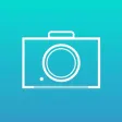 OCR Camera