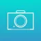OCR Camera