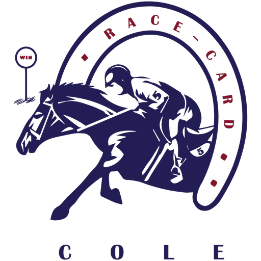 Cole Cole