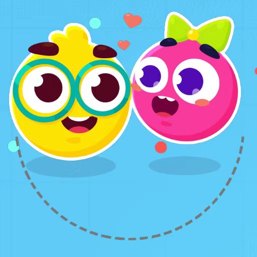 Draw Love