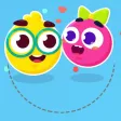 Draw Love